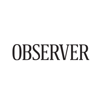 Observer Logo.png