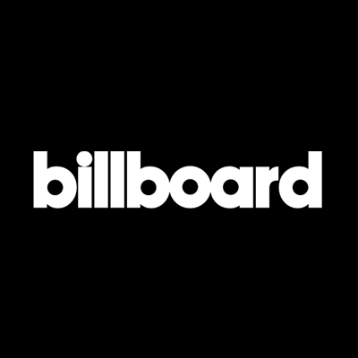 Billboard Logo.png