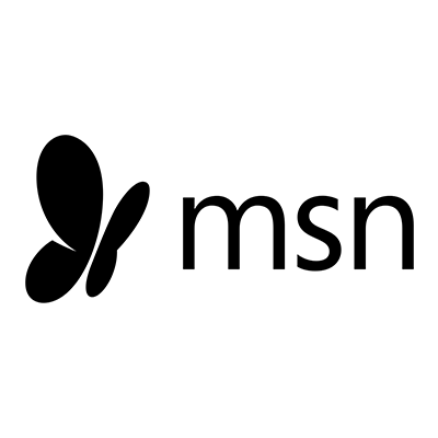 msn logo.png