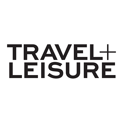 T+L Logo.png