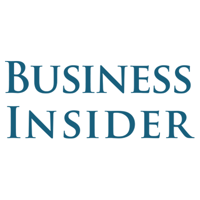 Business Insider Logo.png