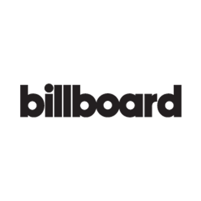 Billboard.png