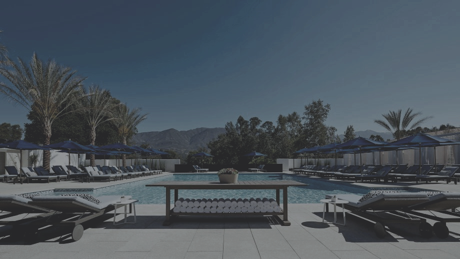 Ojai.png