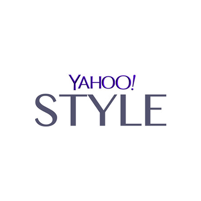 Yahoo Style Logo.png