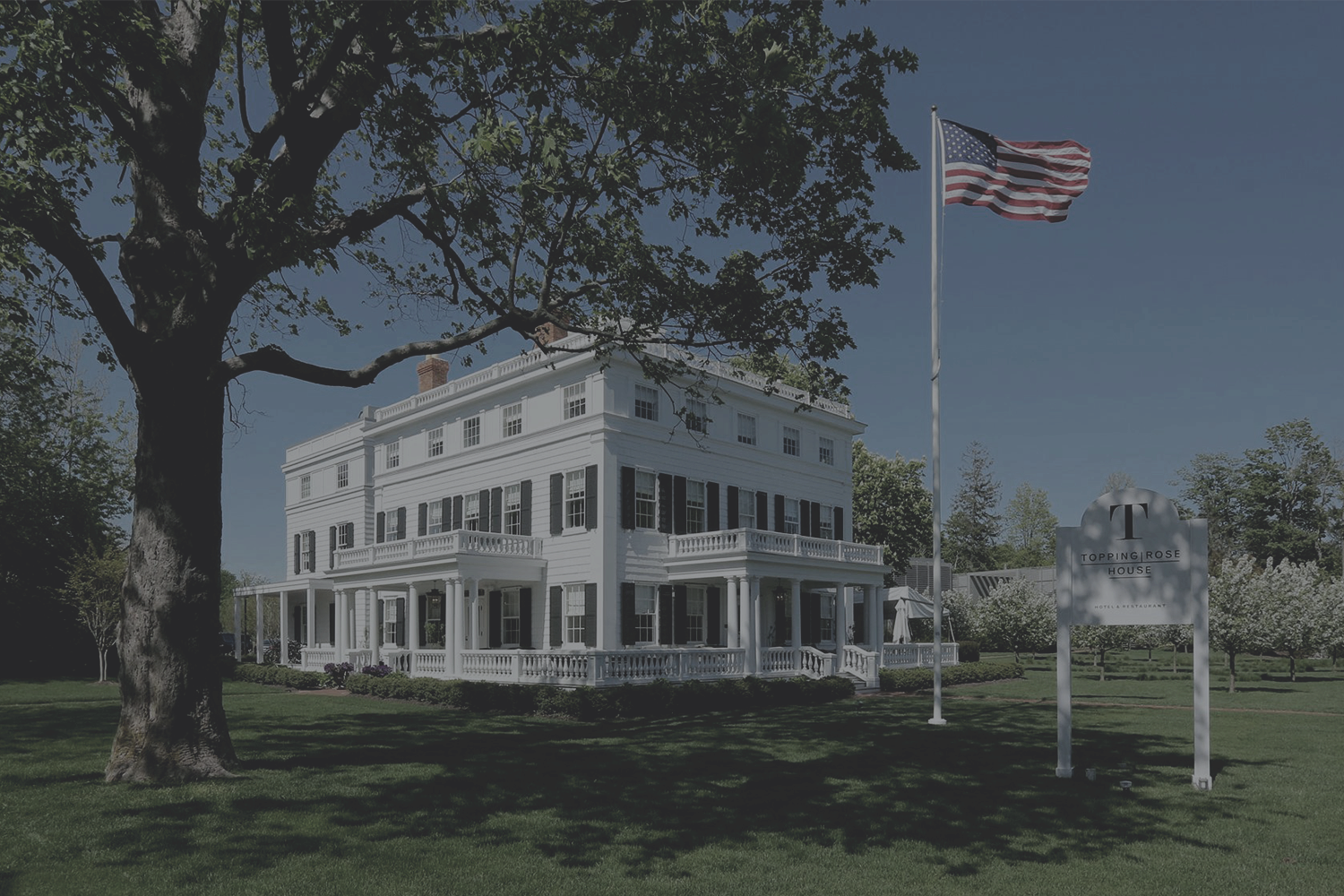 Topping Rose House.png