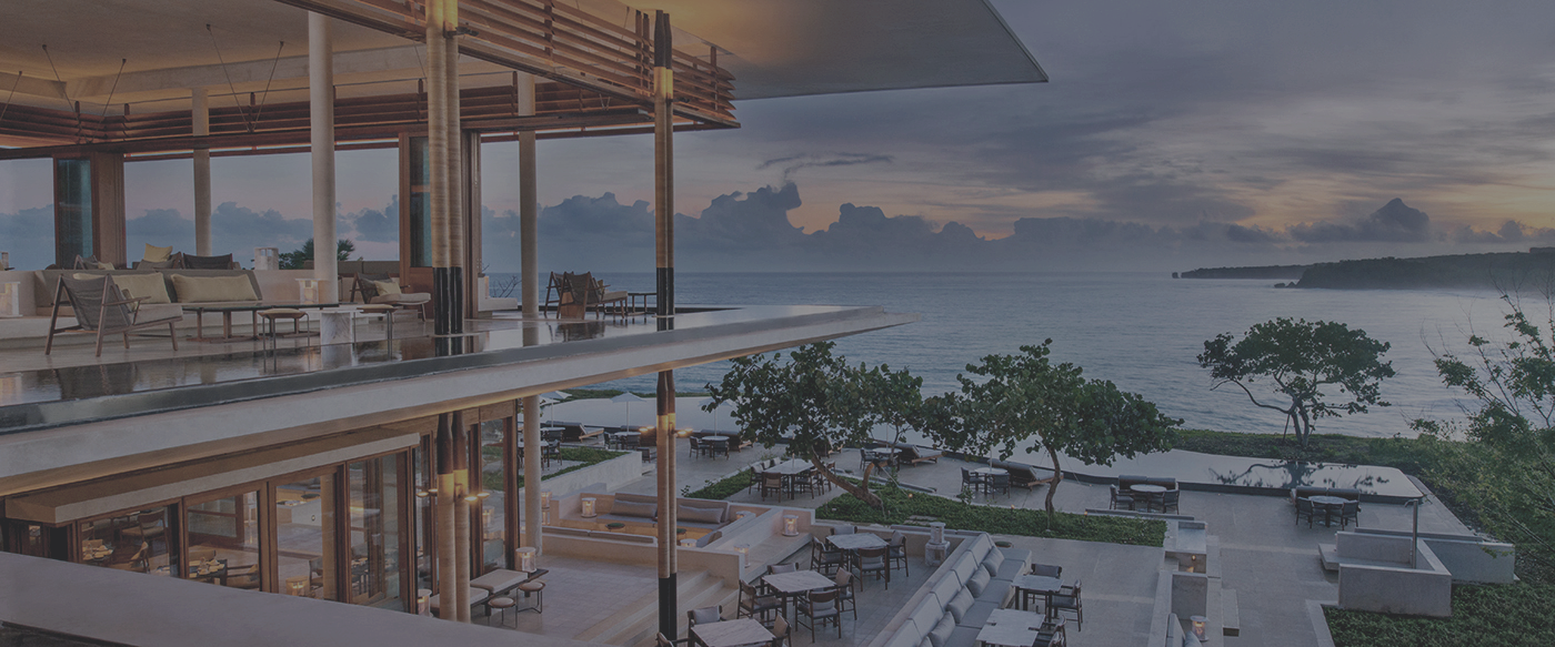 Amanera Property View.png