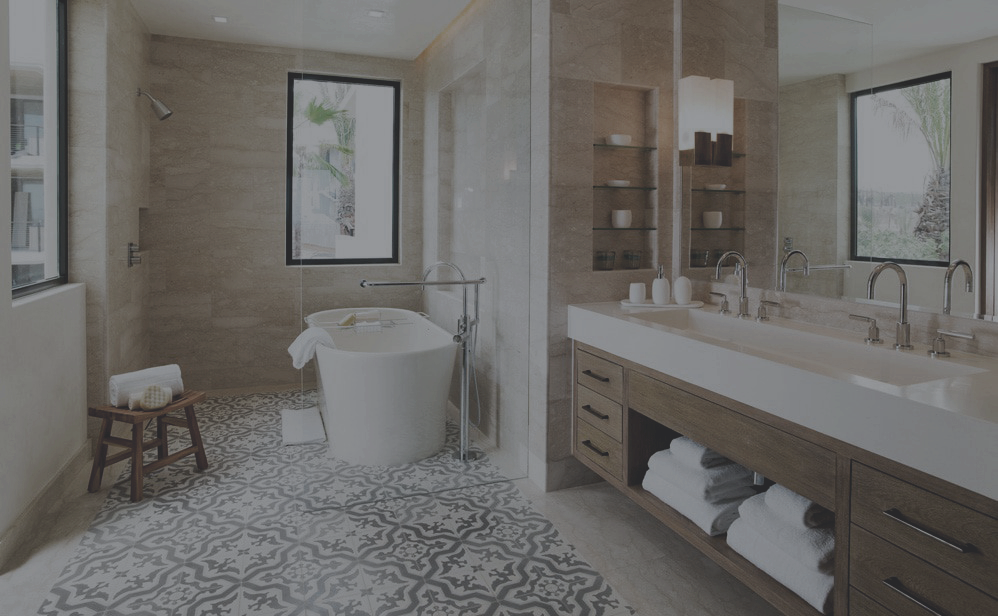 CBR Master Bath.png
