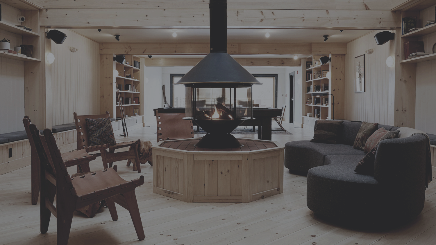 Scribner's Catskill Lodge.png