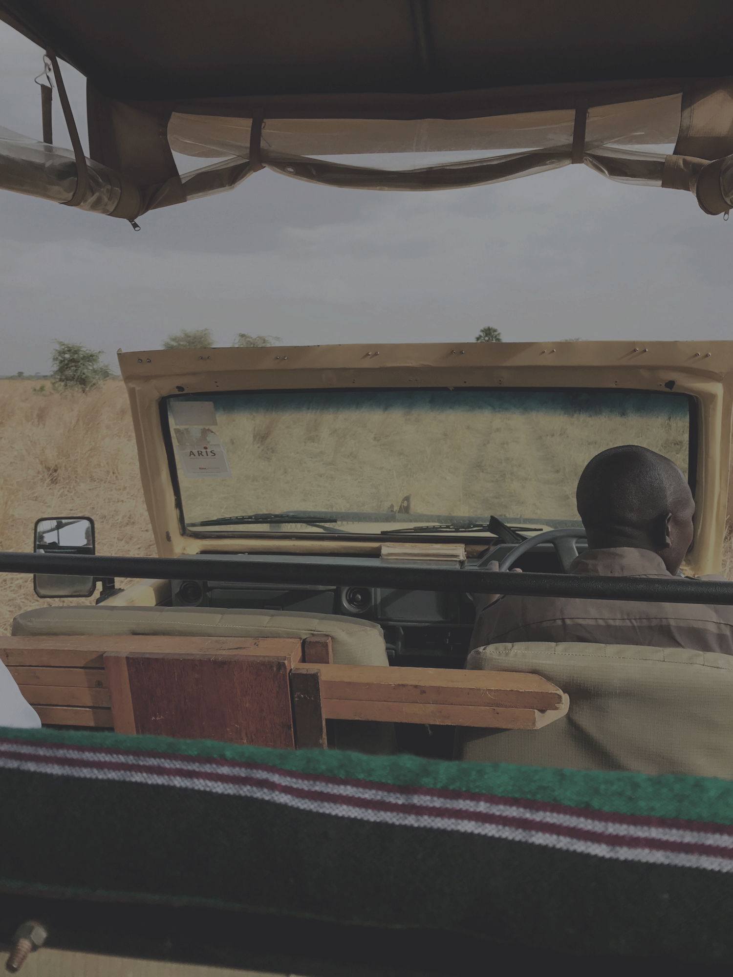 Uganda Safari2.png
