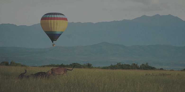 Uganda Hot Air Balloon.png
