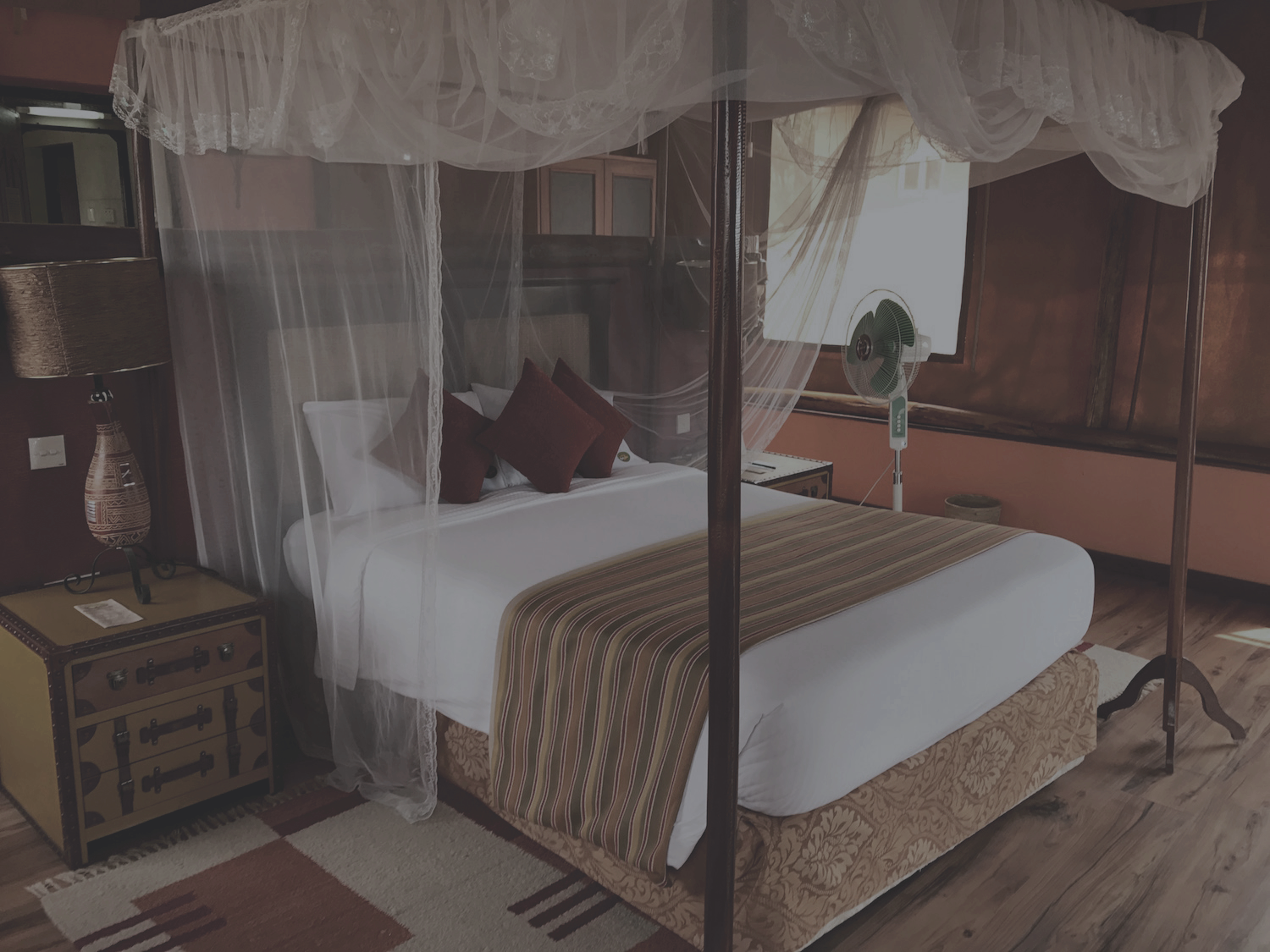 Uganda Tent.png