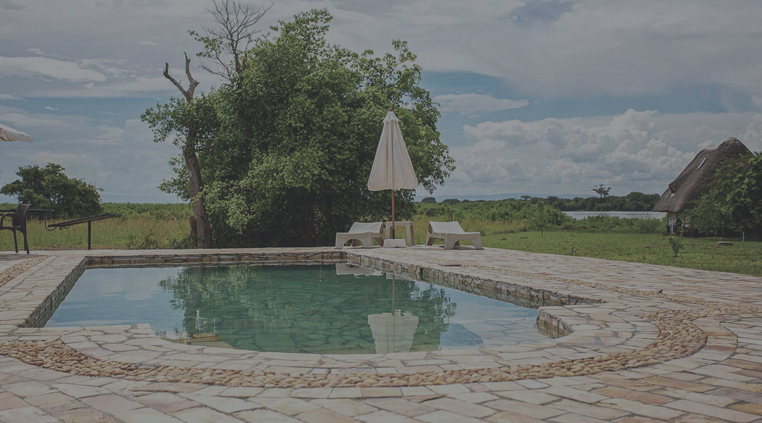 Baker's Lodge Uganda.png