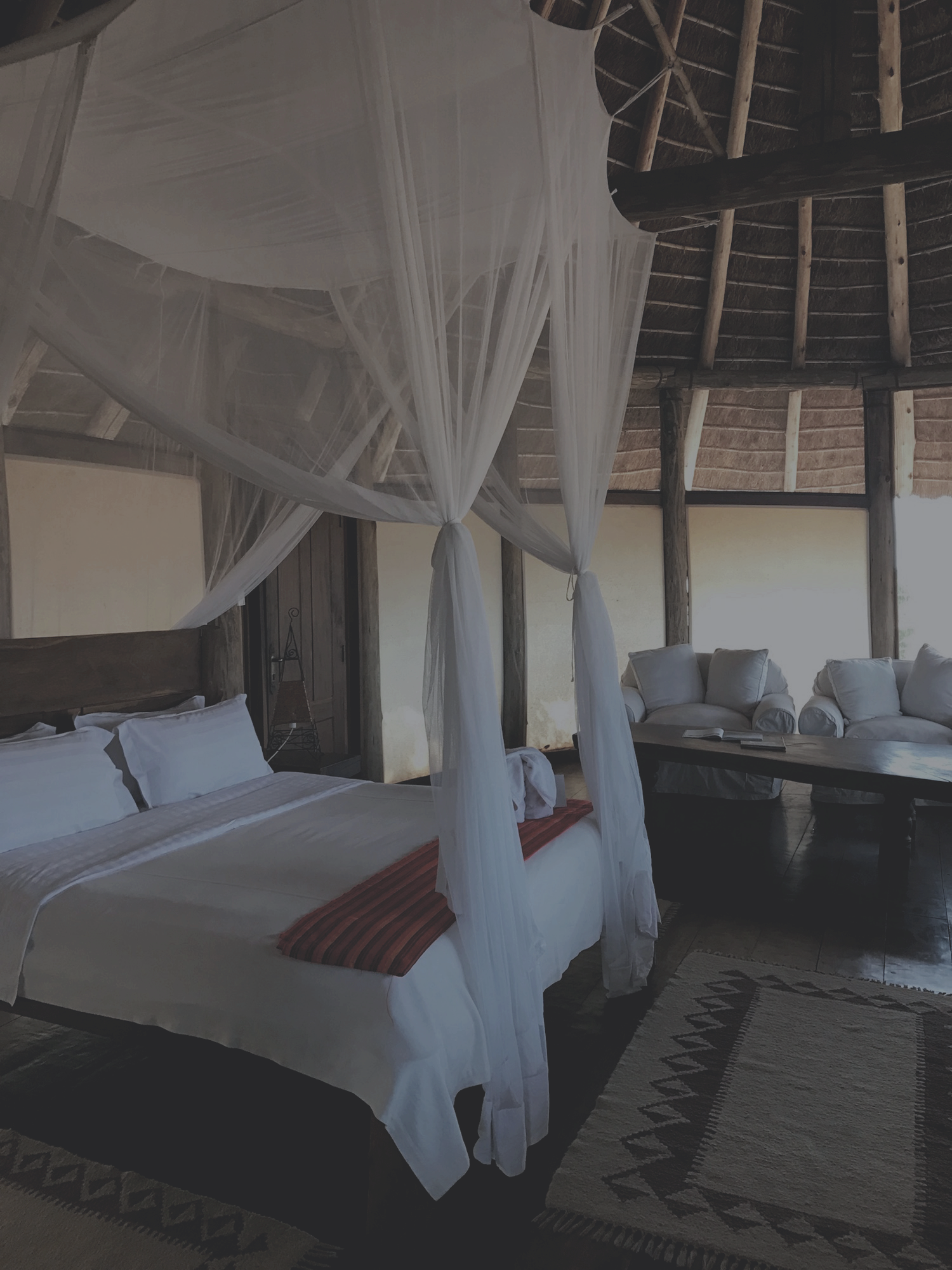 Uganda Accommodations.png