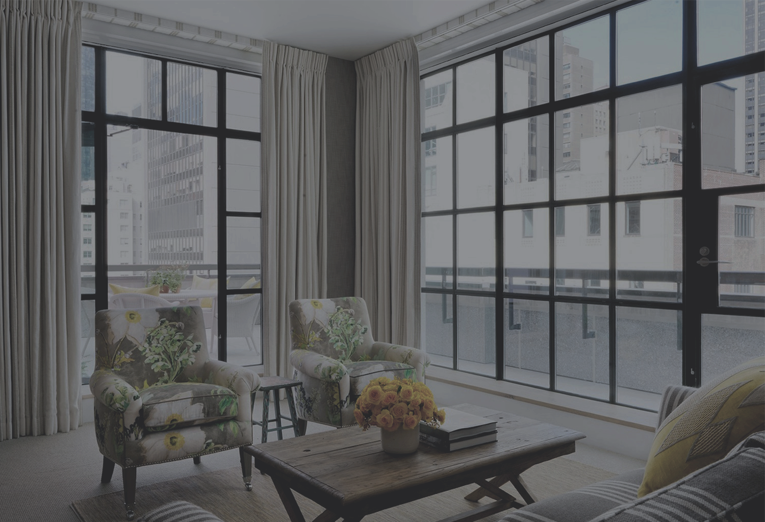 The Whitby Hotel NYC Suite.png