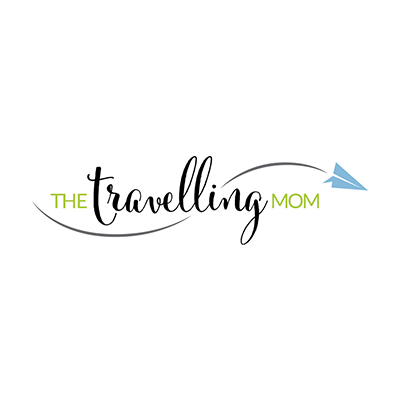 The Travelling Mom Logo.png