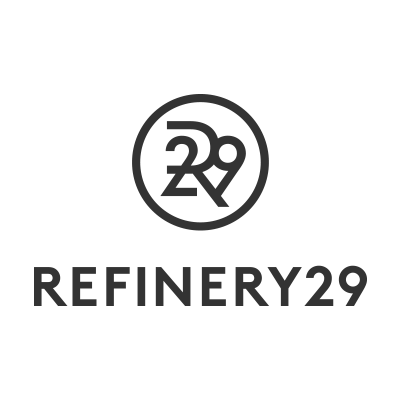 R29 Logo.png