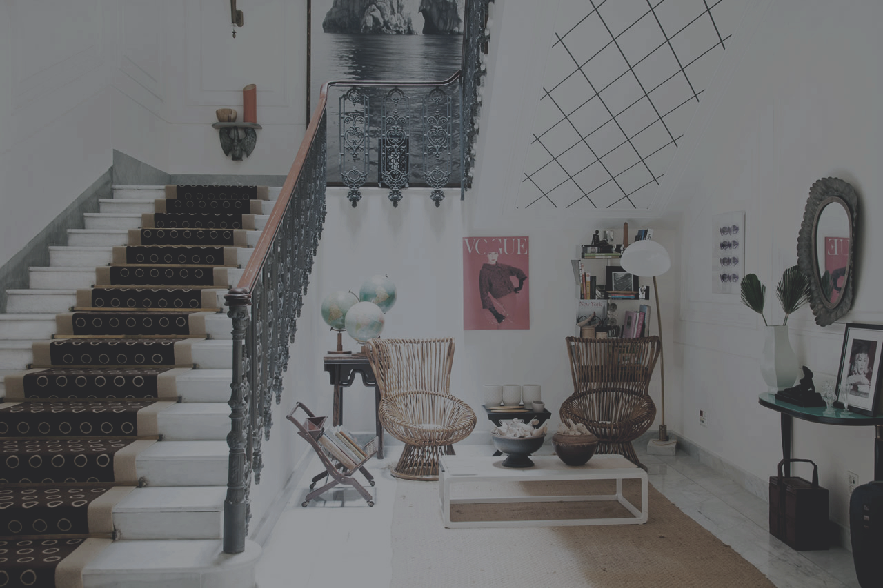 Capri Tiberio Palace V1.png