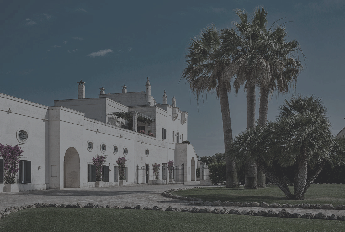 Masseria San Domenico V2.png