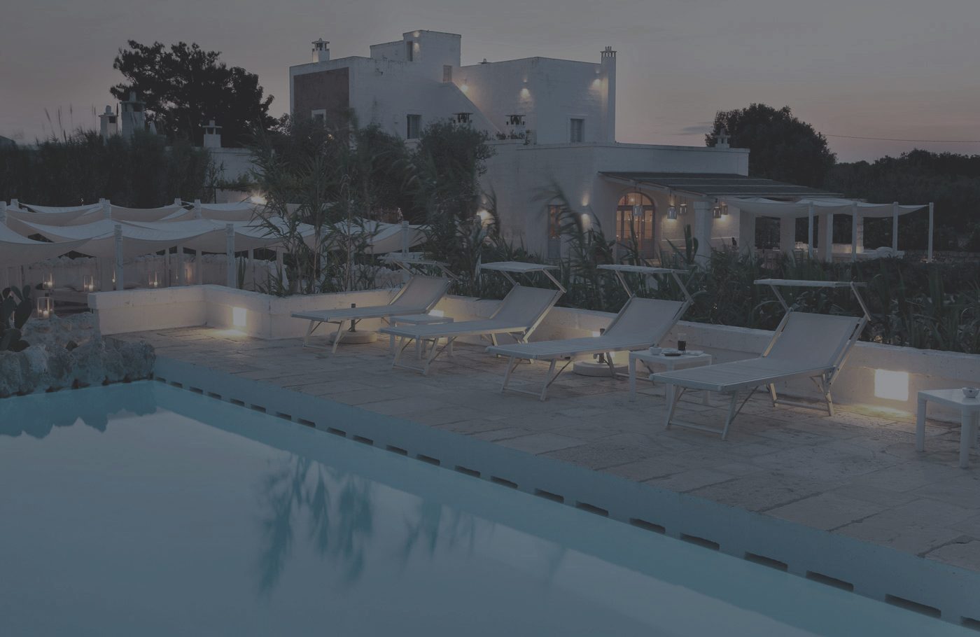 Masseria Cimino V2.png