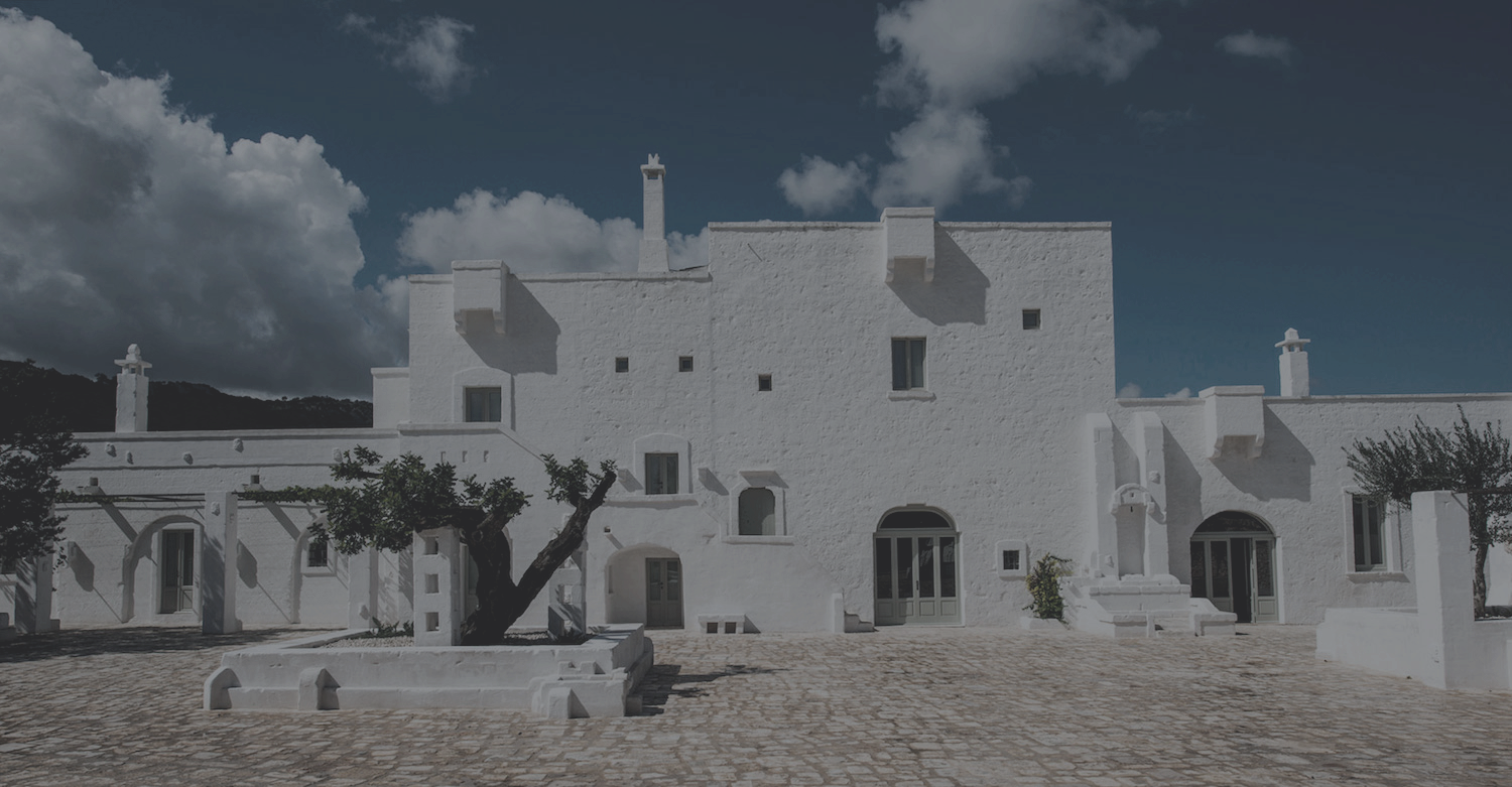 Masseria Le Carrube.png