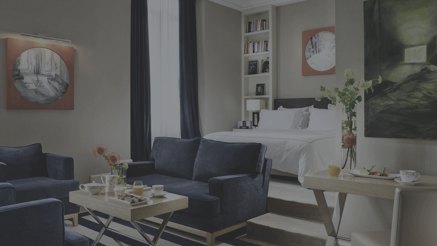 First Luxury Art Hotel.png