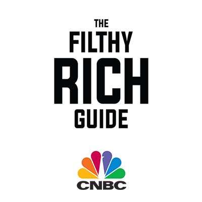 Filthy Rich Guide Logo.png