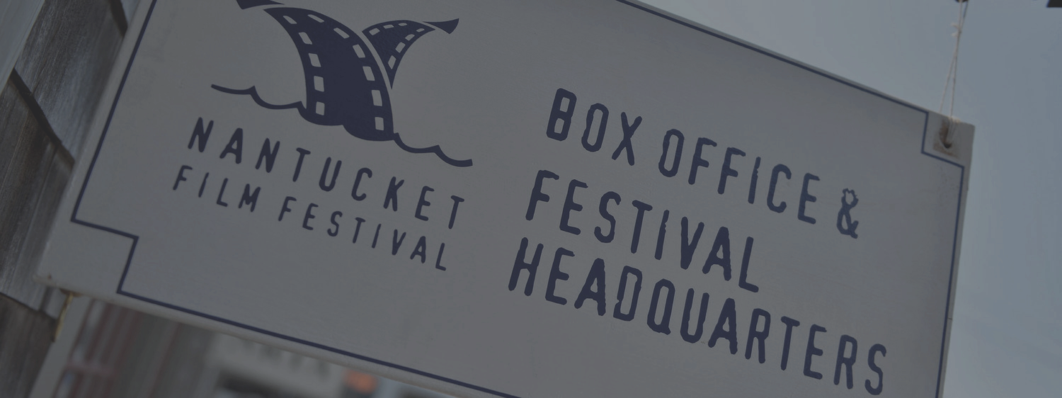 Nantucket Film Festival.png