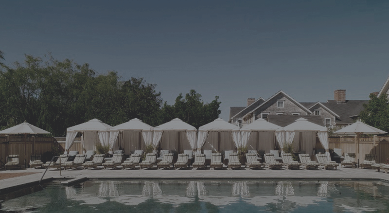 White Elephant Village Pool.png