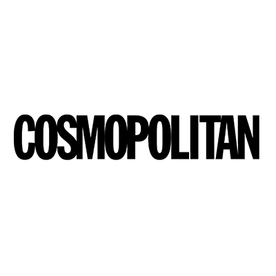 Cosmopolitan Logo.png