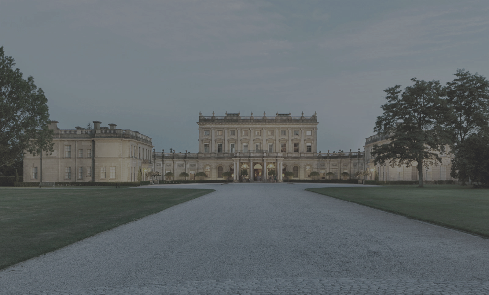 Cliveden House Exterior2.png