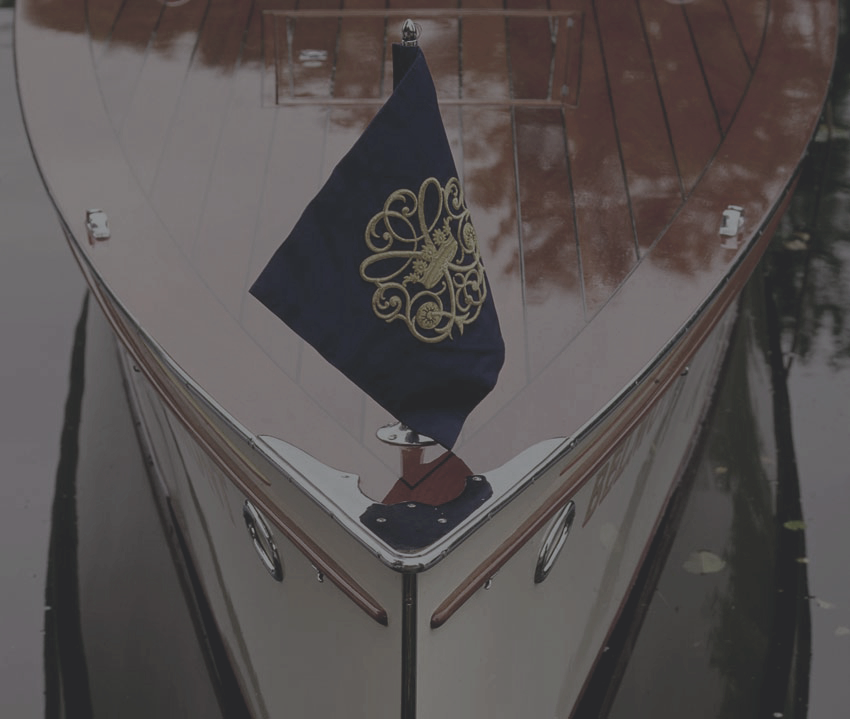 Cliveden House Boat.png