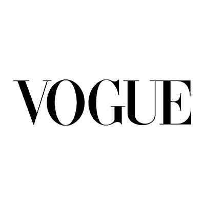 Vogue Logo.png