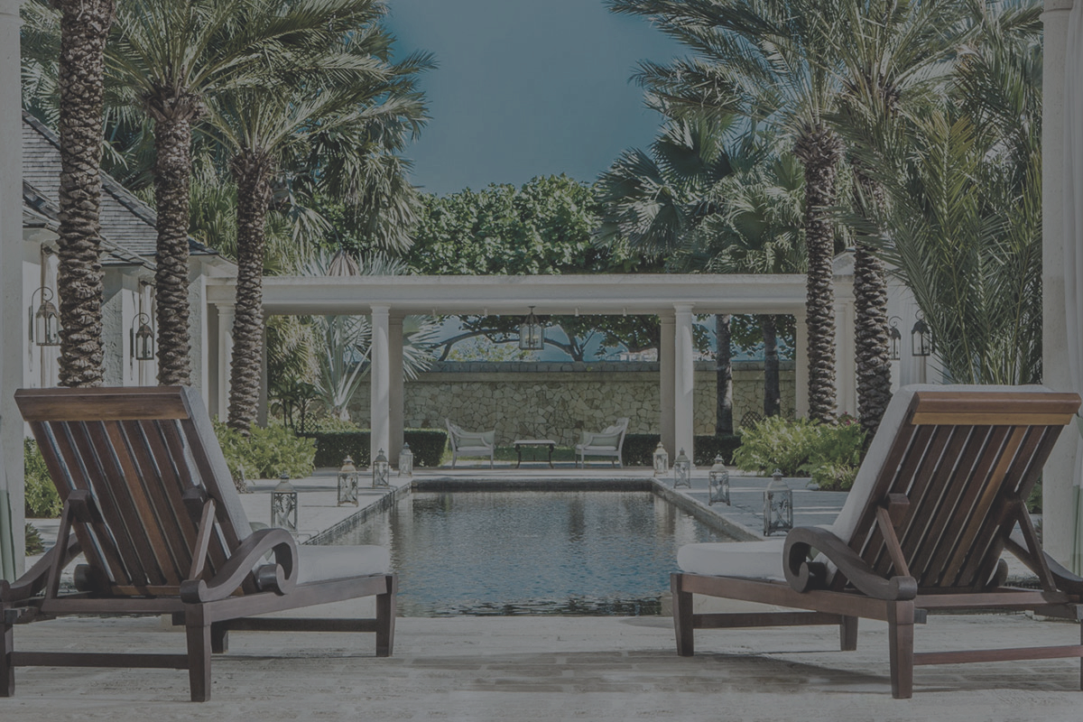 The Palms3.png