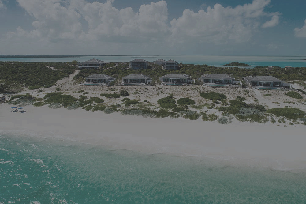 Sailrock Resort.png