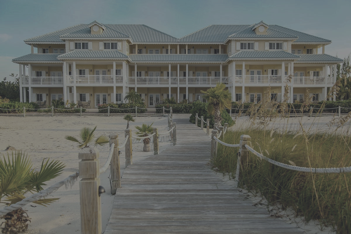 Beach House TCI2.png