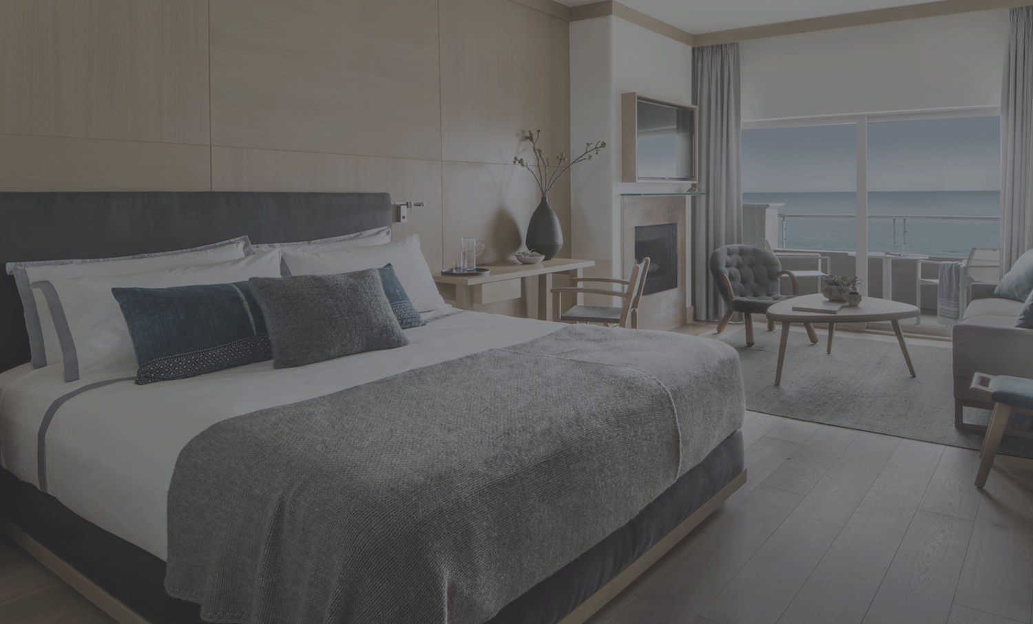 Malibu Beach Inn4.png