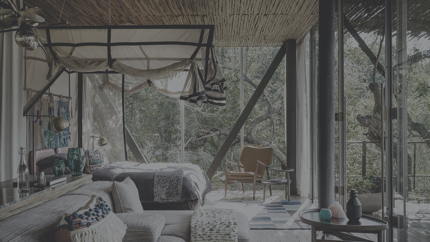 Singita Sweni.png
