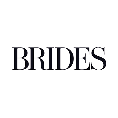 Brides Logo.png