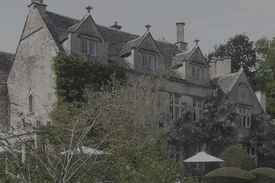 Barnsley House.png