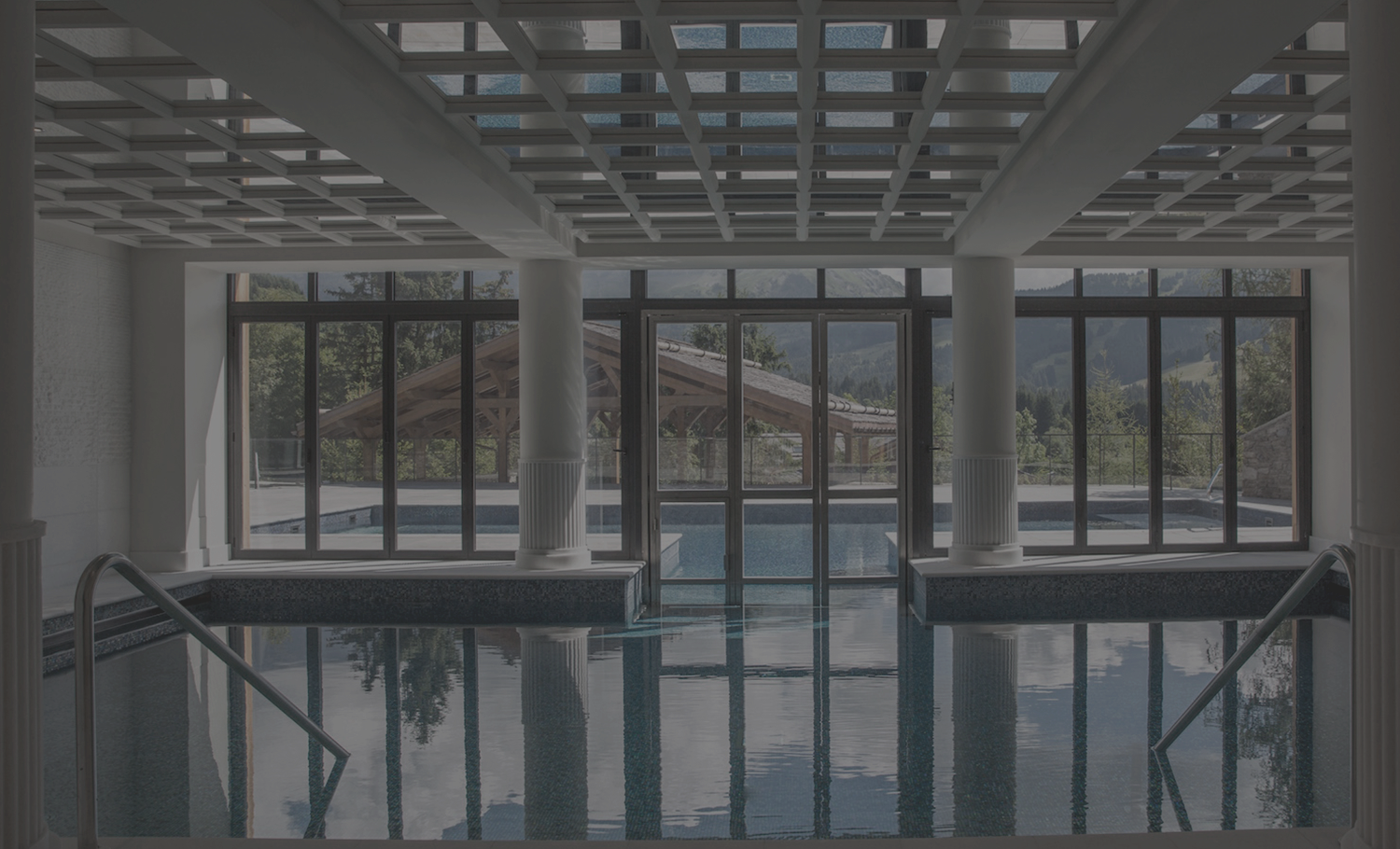 FS Megeve Spa.png