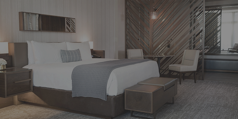 Lodge at Edgewood Tahoe Room2.png