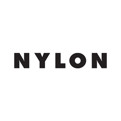 Nylon Logo.jpg