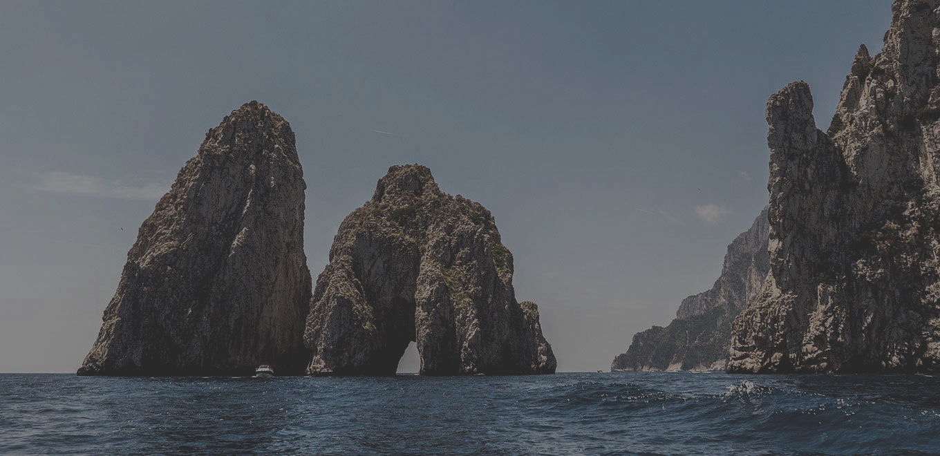 SG Interview - Capri.png