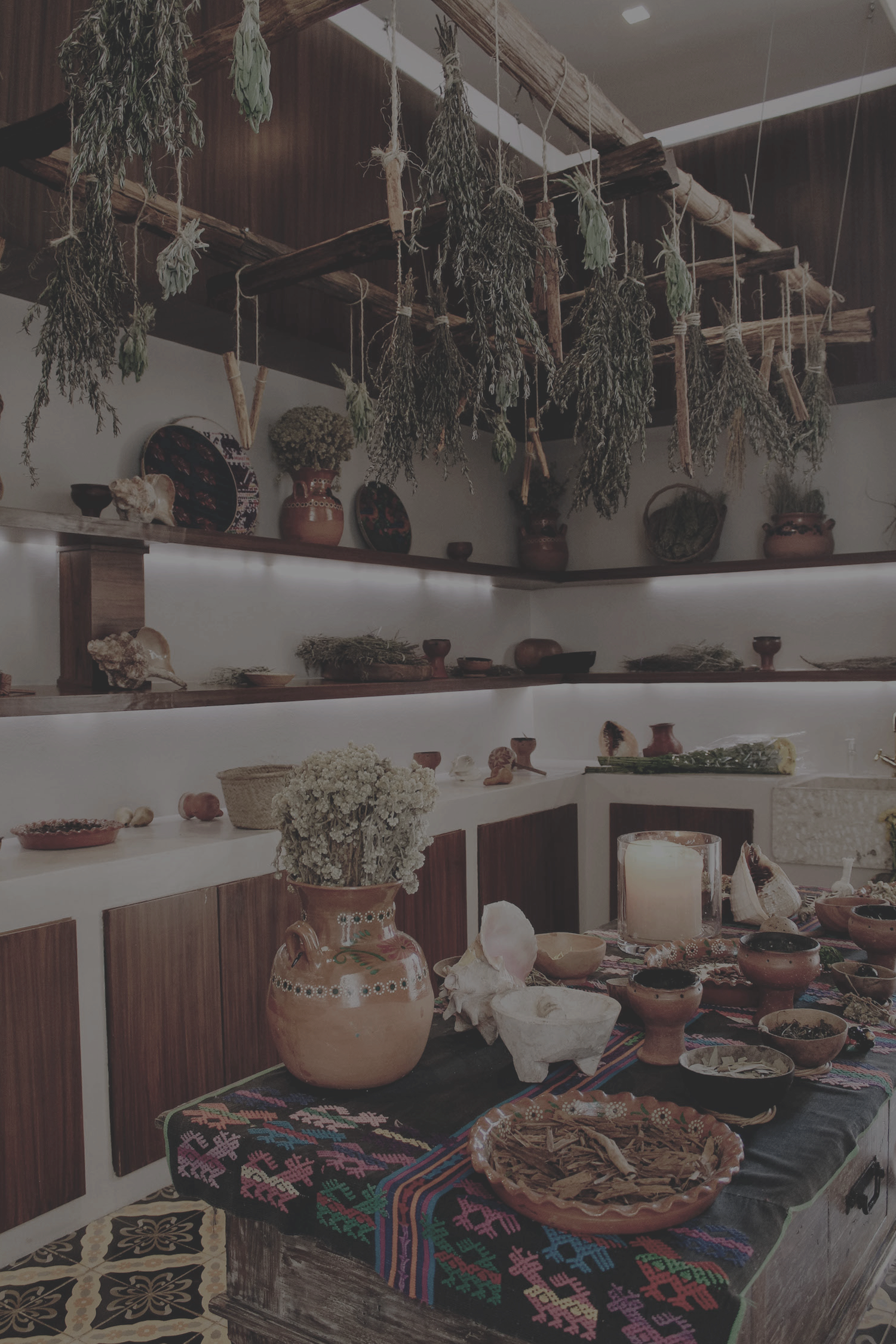 Chable Resort & Spa21.png