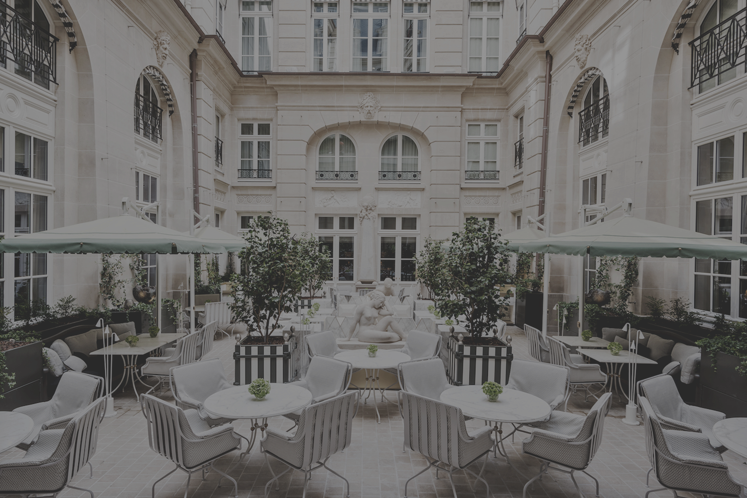 ITKE Hotel de Crillon3.png