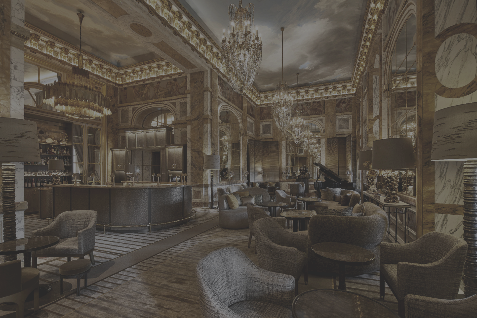 ITKE Hotel de Crillon14.png