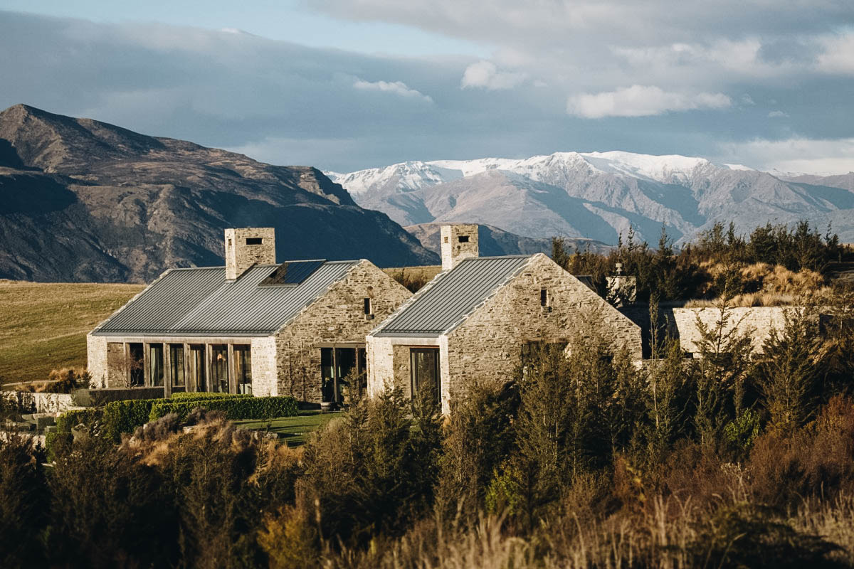 new-zealand-wanaka-piwakawaka-point-villa-2017-033.jpg