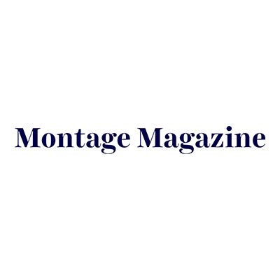 Montage Magazine Logo.png