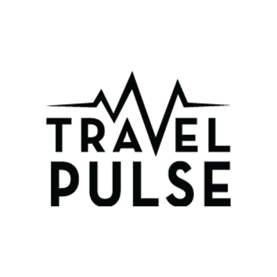 Travel+Pulse+Logo.png