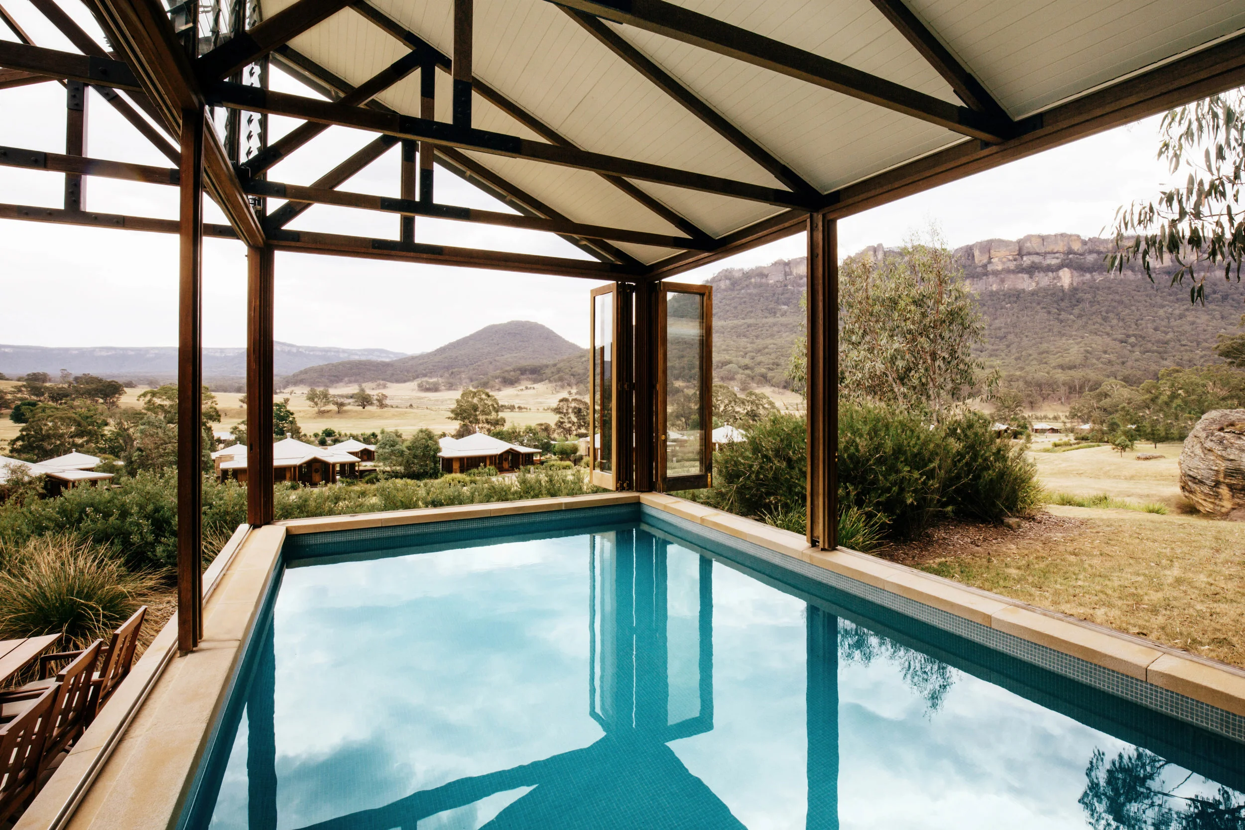 Emirates One&Only Wolgan Valley5.jpg